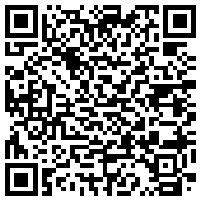 QR Code for bitcoin:bitcoin:bitcoin:bitcoin:bitcoin:bitcoin:bitcoin:bitcoin:bitcoin:3LPMc8v6FWEPMertHDyRkazbLucJpVdAns