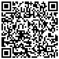 QR Code for bitcoin:bitcoin:bitcoin:bitcoin:bitcoin:bitcoin:bitcoin:bitcoin:bitcoin:3LPShGs9237KUMoZkdjbWBeEEw7F7RzsmP