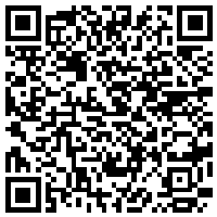 QR Code for bitcoin:bitcoin:bitcoin:bitcoin:bitcoin:bitcoin:bitcoin:bitcoin:bitcoin:3LPXPqsks6ihsQAFtN5JdAPZXKhMroCV61