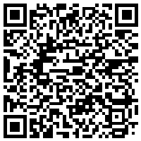 QR Code for bitcoin:bitcoin:bitcoin:bitcoin:bitcoin:bitcoin:bitcoin:bitcoin:bitcoin:3LPYWC2S9fuGfMfP495bq6RYJ9CCSfZkE8