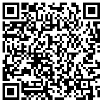 QR Code for bitcoin:bitcoin:bitcoin:bitcoin:bitcoin:bitcoin:bitcoin:bitcoin:bitcoin:3LPYfwPEq7xt6HfF3TCEqFVxhppFMbKWvb