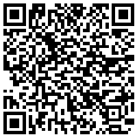QR Code for bitcoin:bitcoin:bitcoin:bitcoin:bitcoin:bitcoin:bitcoin:bitcoin:bitcoin:3LPYs2mLsdH9AvZ8jrATtBEr3DwhaERk3A