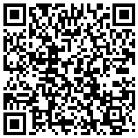 QR Code for bitcoin:bitcoin:bitcoin:bitcoin:bitcoin:bitcoin:bitcoin:bitcoin:bitcoin:3LPZJcVmbDDJRG21cGuKXMCDSVftaA5DjV