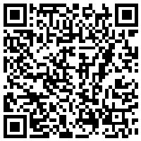 QR Code for bitcoin:bitcoin:bitcoin:bitcoin:bitcoin:bitcoin:bitcoin:bitcoin:bitcoin:3LPZUFXE3XAFsa3K6RqYpCQb38FoMtUbji