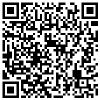 QR Code for bitcoin:bitcoin:bitcoin:bitcoin:bitcoin:bitcoin:bitcoin:bitcoin:bitcoin:3LPfeP9CFTaDS5pq5k5kGVPEkqeH3694ja