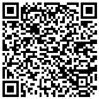 QR Code for bitcoin:bitcoin:bitcoin:bitcoin:bitcoin:bitcoin:bitcoin:bitcoin:bitcoin:3LPjbc7kM8fQPsfdm1zdag5TFEr3yCDa91