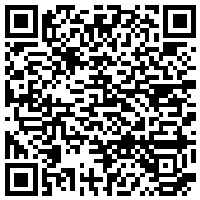 QR Code for bitcoin:bitcoin:bitcoin:bitcoin:bitcoin:bitcoin:bitcoin:bitcoin:bitcoin:3LPjntDWDuofXbkfT2ZvHFW2B4Z4Two7LD