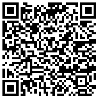 QR Code for bitcoin:bitcoin:bitcoin:bitcoin:bitcoin:bitcoin:bitcoin:bitcoin:bitcoin:3LPkYTvxq6v7cY3uMQYsEmes6UTPy4jVAn