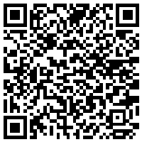 QR Code for bitcoin:bitcoin:bitcoin:bitcoin:bitcoin:bitcoin:bitcoin:bitcoin:bitcoin:3LPrSHJ9n73gPzPS2Zo84kStSy9RLePyZB