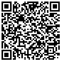 QR Code for bitcoin:bitcoin:bitcoin:bitcoin:bitcoin:bitcoin:bitcoin:bitcoin:bitcoin:3LPtNcuNcdtA9KdL3cPfLzd59ogxLL9StH
