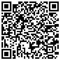 QR Code for bitcoin:bitcoin:bitcoin:bitcoin:bitcoin:bitcoin:bitcoin:bitcoin:bitcoin:3LPvfKeXmAhjpHVT79cJLccAMuR64ECNqU