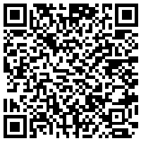 QR Code for bitcoin:bitcoin:bitcoin:bitcoin:bitcoin:bitcoin:bitcoin:bitcoin:bitcoin:3LPyeYqhLnqq91PgpLRtyosCcQu3mV3km2