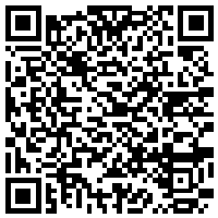 QR Code for bitcoin:bitcoin:bitcoin:bitcoin:bitcoin:bitcoin:bitcoin:bitcoin:bitcoin:3LPyjgkYPLihuyotbyrSdFihRApySR4jfQ