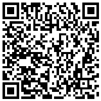 QR Code for bitcoin:bitcoin:bitcoin:bitcoin:bitcoin:bitcoin:bitcoin:bitcoin:bitcoin:3LQ295DA7sEPMD5nJQ84LLASC95vLEM8St