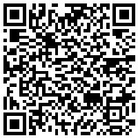 QR Code for bitcoin:bitcoin:bitcoin:bitcoin:bitcoin:bitcoin:bitcoin:bitcoin:bitcoin:3LQ2xuJsG9BcUPMBRLu7RN2RWTqvB4seNq