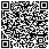 QR Code for bitcoin:bitcoin:bitcoin:bitcoin:bitcoin:bitcoin:bitcoin:bitcoin:bitcoin:3LQ36mc2rtf9hcaediELPPbNeiHunHeYkD