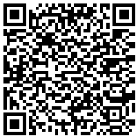 QR Code for bitcoin:bitcoin:bitcoin:bitcoin:bitcoin:bitcoin:bitcoin:bitcoin:bitcoin:3LQ3FK3kYb67NchWpPAfkmwDjthF1PyHcE