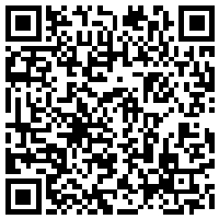 QR Code for bitcoin:bitcoin:bitcoin:bitcoin:bitcoin:bitcoin:bitcoin:bitcoin:bitcoin:3LQ6rcpL3NtkEetv7qRH2YeUP5YoVHTi2s