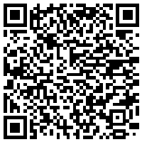 QR Code for bitcoin:bitcoin:bitcoin:bitcoin:bitcoin:bitcoin:bitcoin:bitcoin:bitcoin:3LQAXEdRUw8BDbP3v3KScgvmarKf7bUNvv