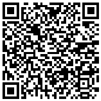 QR Code for bitcoin:bitcoin:bitcoin:bitcoin:bitcoin:bitcoin:bitcoin:bitcoin:bitcoin:3LQDfRpLgnDgEH7P2d6pDLSmf4BV4nuBWt
