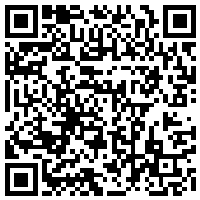QR Code for bitcoin:bitcoin:bitcoin:bitcoin:bitcoin:bitcoin:bitcoin:bitcoin:bitcoin:3LQFtZCmL647Hfys1pAcuZMncMuPTdmyvv