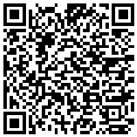 QR Code for bitcoin:bitcoin:bitcoin:bitcoin:bitcoin:bitcoin:bitcoin:bitcoin:bitcoin:3LQJgSZrTectfryBekAC4KbnwQ4ub5PesF