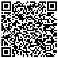 QR Code for bitcoin:bitcoin:bitcoin:bitcoin:bitcoin:bitcoin:bitcoin:bitcoin:bitcoin:3LQJx147aWhxinz4hmzttBdcLP2L2ctAxz