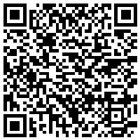 QR Code for bitcoin:bitcoin:bitcoin:bitcoin:bitcoin:bitcoin:bitcoin:bitcoin:bitcoin:3LQRXtJMBkmn4VMvbL62Cy1xBhfgeKvHff