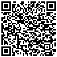 QR Code for bitcoin:bitcoin:bitcoin:bitcoin:bitcoin:bitcoin:bitcoin:bitcoin:bitcoin:3LQW4VyMBvupLkCng1KEkYWdv8ncVAsTYy