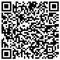 QR Code for bitcoin:bitcoin:bitcoin:bitcoin:bitcoin:bitcoin:bitcoin:bitcoin:bitcoin:3LQWMsSFfmvF89DaB3Ln8rV79cmFMhBap7