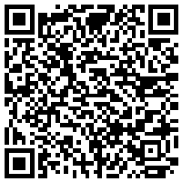 QR Code for bitcoin:bitcoin:bitcoin:bitcoin:bitcoin:bitcoin:bitcoin:bitcoin:bitcoin:3LQZLbQvX6SZPzRyR2Z2DKT9RoKVwSTsrf