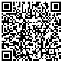 QR Code for bitcoin:bitcoin:bitcoin:bitcoin:bitcoin:bitcoin:bitcoin:bitcoin:bitcoin:3LQa9Fm4WmYF7QGmJX6f1DAFwtPcDFuyNd