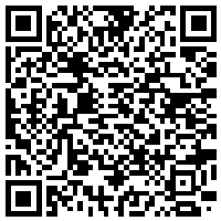 QR Code for bitcoin:bitcoin:bitcoin:bitcoin:bitcoin:bitcoin:bitcoin:bitcoin:bitcoin:3LQdCmhYzc8UucThcPG6aBDPfcuwd6DMFd