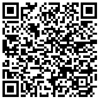 QR Code for bitcoin:bitcoin:bitcoin:bitcoin:bitcoin:bitcoin:bitcoin:bitcoin:bitcoin:3LQhpMgwDrofrk8a22xUU4AQ83CCApkFFg