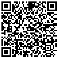 QR Code for bitcoin:bitcoin:bitcoin:bitcoin:bitcoin:bitcoin:bitcoin:bitcoin:bitcoin:3LQoGEAmiffc5MT7PYBDSQy5RDeYTn1ELY