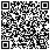 QR Code for bitcoin:bitcoin:bitcoin:bitcoin:bitcoin:bitcoin:bitcoin:bitcoin:bitcoin:3LQvLRaxpxF4R1z51DPmNs3Kx1sGLGoBdk
