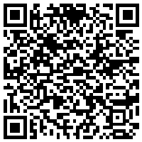QR Code for bitcoin:bitcoin:bitcoin:bitcoin:bitcoin:bitcoin:bitcoin:bitcoin:bitcoin:3LR3oinKvXbx77fL585Hut2omMySZ2Zx2n