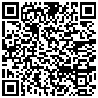 QR Code for bitcoin:bitcoin:bitcoin:bitcoin:bitcoin:bitcoin:bitcoin:bitcoin:bitcoin:3LR5SbTYACb6e2gppA9wSCQJpmeRaakTwq