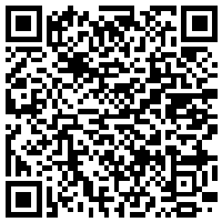 QR Code for bitcoin:bitcoin:bitcoin:bitcoin:bitcoin:bitcoin:bitcoin:bitcoin:bitcoin:3LR98h1eGKHDRm5WoovNKt5kbJSfpcrdid