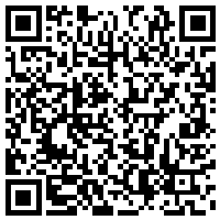 QR Code for bitcoin:bitcoin:bitcoin:bitcoin:bitcoin:bitcoin:bitcoin:bitcoin:bitcoin:3LRASXWR23qfqFpN8za5LU6hFJ2YSASjtq