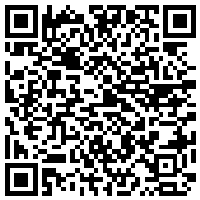 QR Code for bitcoin:bitcoin:bitcoin:bitcoin:bitcoin:bitcoin:bitcoin:bitcoin:bitcoin:3LRBFcPoUT24TuR5x2iHcMN9cP8MQos1SK