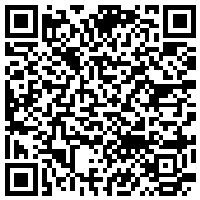 QR Code for bitcoin:bitcoin:bitcoin:bitcoin:bitcoin:bitcoin:bitcoin:bitcoin:bitcoin:3LRJKPyMJeMbhM2hQ9B7YGaYrggXn2uTrD