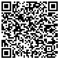 QR Code for bitcoin:bitcoin:bitcoin:bitcoin:bitcoin:bitcoin:bitcoin:bitcoin:bitcoin:3LRKuiwWf6G9YErQvGwk9nrF5HR7FrUtBL