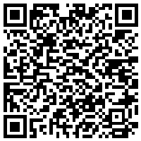 QR Code for bitcoin:bitcoin:bitcoin:bitcoin:bitcoin:bitcoin:bitcoin:bitcoin:bitcoin:3LRNd1c3d3WUZTPCcQfaiez6r5giD7vuCK