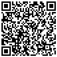 QR Code for bitcoin:bitcoin:bitcoin:bitcoin:bitcoin:bitcoin:bitcoin:bitcoin:bitcoin:3LRQCHXhhey66eaS2kNDAAJTVsPqVbMFxP