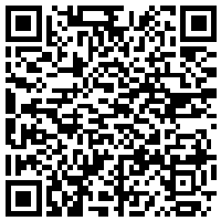 QR Code for bitcoin:bitcoin:bitcoin:bitcoin:bitcoin:bitcoin:bitcoin:bitcoin:bitcoin:3LRTELSWEd1jGbGHgsaydAYBa6r9GPnM1e