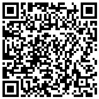 QR Code for bitcoin:bitcoin:bitcoin:bitcoin:bitcoin:bitcoin:bitcoin:bitcoin:bitcoin:3LRTWBF2eC5TE8jvm25wqWRzagVSJQuR4b