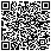 QR Code for bitcoin:bitcoin:bitcoin:bitcoin:bitcoin:bitcoin:bitcoin:bitcoin:bitcoin:3LRXKMTRS7pqbPDBed8dYAdc7Xa9exkoRV