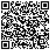 QR Code for bitcoin:bitcoin:bitcoin:bitcoin:bitcoin:bitcoin:bitcoin:bitcoin:bitcoin:3LRqyzk8uiBJ87vLhtgWEp5xdN4eASpyHD