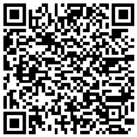 QR Code for bitcoin:bitcoin:bitcoin:bitcoin:bitcoin:bitcoin:bitcoin:bitcoin:bitcoin:3LRt3Hor7RHvKDkE68ji6mXVsY3DaVLEFn